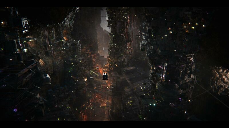 Fichier:HTV Trailer The Rubble.jpg