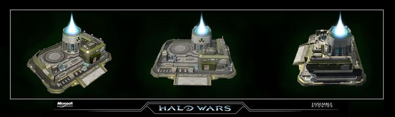 Fichier:HW-Reactor (render 2).jpg