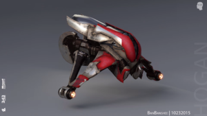 HW2-Banished's Banshee (BTS render).png