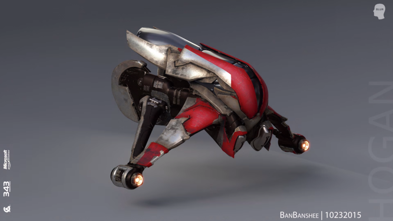 Fichier:HW2-Banished's Banshee (BTS render).png