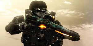 Halo4-screenshot skins3 HB2014 n26.jpg
