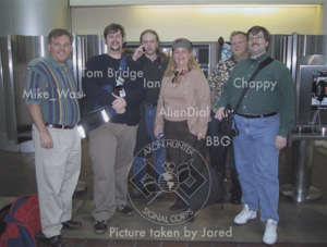 ILB - Les chasseurs d'axones.png