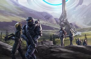 MYTH-Escape from Onyx WIP 3 (Isaac Hannaford).jpg