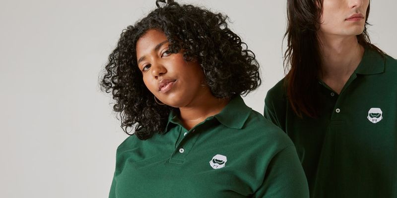 Fichier:Master Chief Polo Shirt.jpg