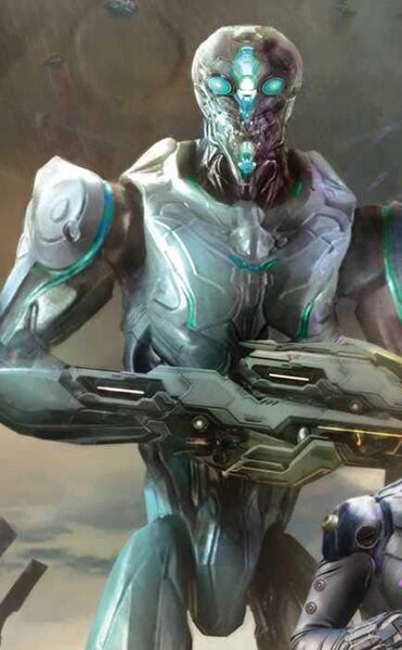 Fichier:REN Spark.jpg