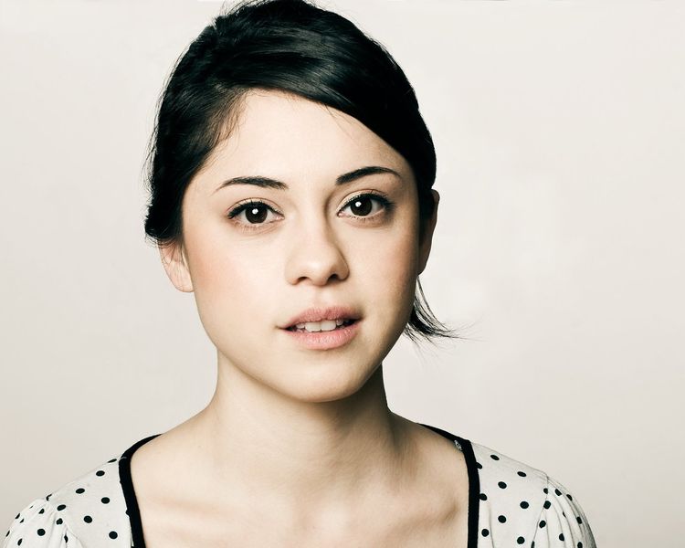 Fichier:Rosa Salazar.jpg