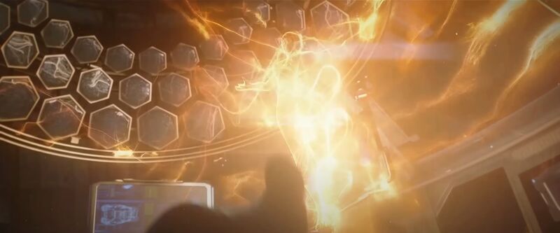 Fichier:SOPS-Esprit promethéen (S1E5).jpg