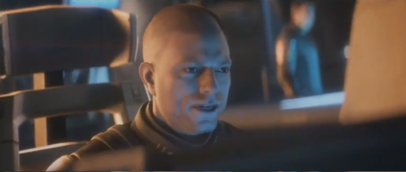 Fichier:SOPS-Lt. James (Infinity).png