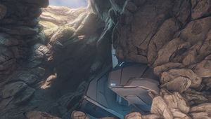 SOPS E8C3-Lancer.jpg