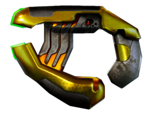 TMCC HCE Skin Zealot Plasma Pistol.png