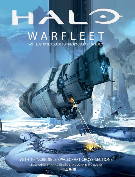 Fichier:WARF final cover.jpg