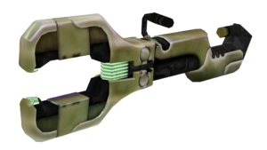 Way HCE Gravity Wrench (render).png