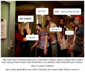 BWU Zombies give Blood3.jpg