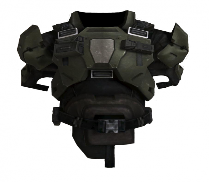 Fichier:Body armor frontback.png
