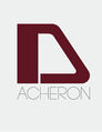 Acheron Security.