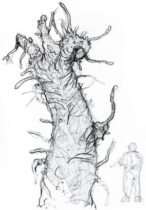 H2-Fossoyeur concept Robt McLees 03.jpg