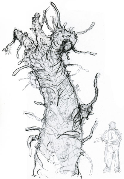 Fichier:H2-Fossoyeur concept Robt McLees 03.jpg