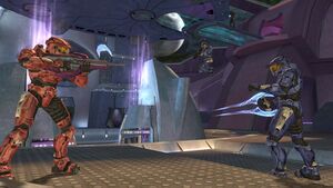 H2-Midship 02.jpg