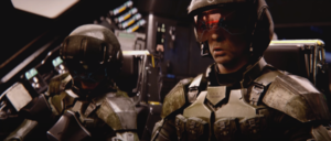 H2A-Marine Pelican pilots.png