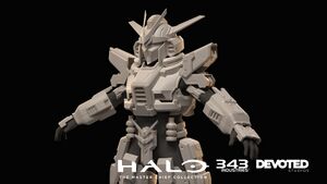 H2A-Panzerdoll highpoly 02 (Devoted Studios).jpg