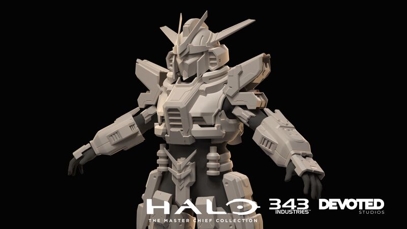 Fichier:H2A-Panzerdoll highpoly 02 (Devoted Studios).jpg