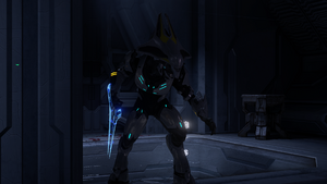 H2A-Sangheili Councilor 05.png
