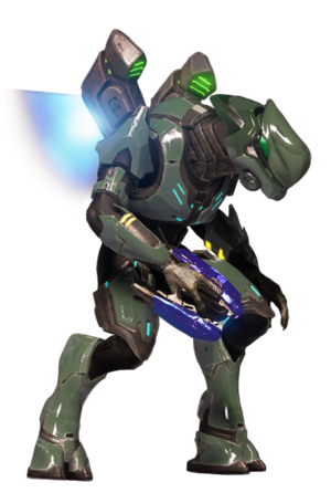H2A Sangheili Ranger.png