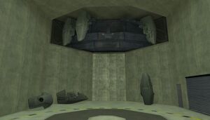 H2 Fondation Drones.jpg