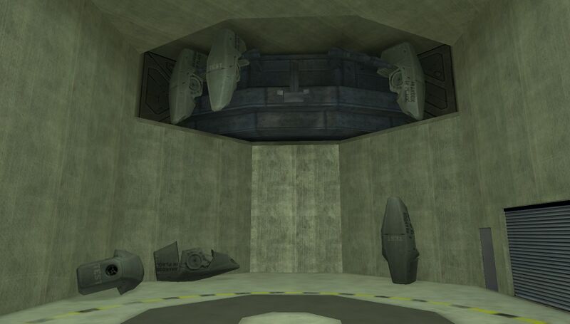 Fichier:H2 Fondation Drones.jpg