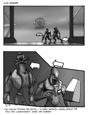 H2 Storyboard X06-intra-2-03.jpg