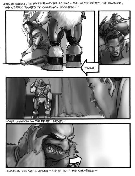 Fichier:H2 Storyboard X09b-intra-1-02.jpg