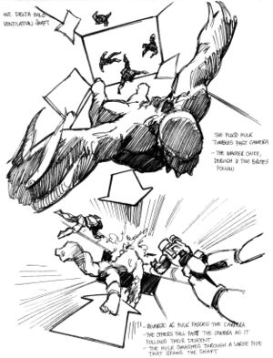 H2 Storyboard X1X-intro-1-01.jpg