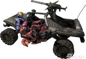 H3-Abordage Warthog.jpg