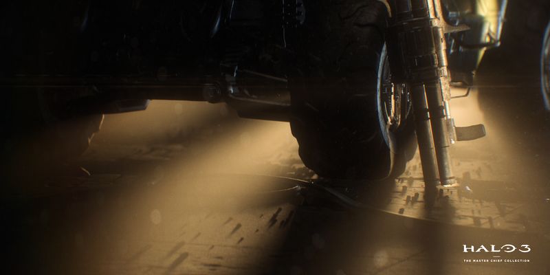 Fichier:H3-MCC PC-UNSC Weaponry 01 (Menu).jpg