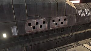 H3-Module missiles Archer.jpg