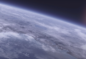 H3-Portail vue depuis l'espace.png