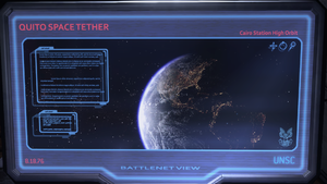 H3 Orbital Terre.png