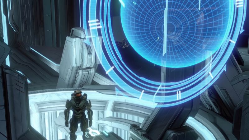 Fichier:H4-Cartographe Requiem 02.jpg