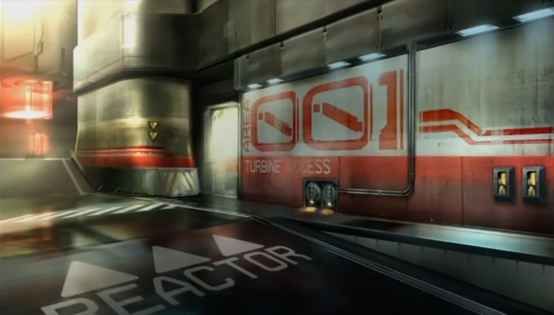 Fichier:H4-Perdition concept 4.png