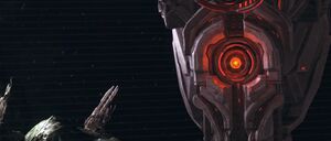 H4-Recomposeur (Pre-Tir 01).jpg