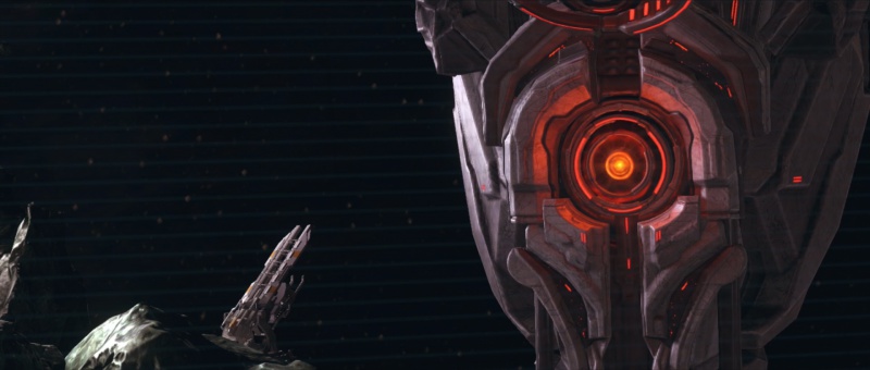 Fichier:H4-Recomposeur (Pre-Tir 01).jpg