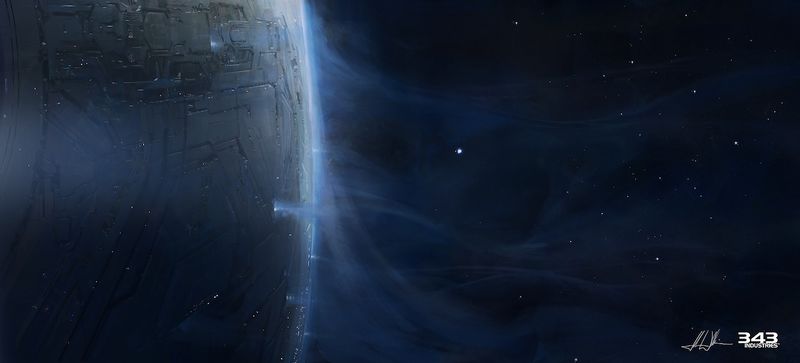 Fichier:H4-Requiem concept 02 (John Liberto).jpg