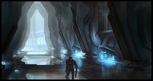 H4 Forerunner environment 2.jpg