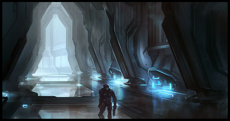 Fichier:H4 Forerunner environment 2.jpg