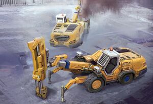 H5G-Arilus concept.jpg