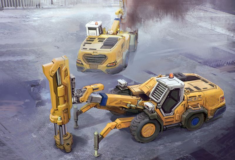Fichier:H5G-Arilus concept.jpg