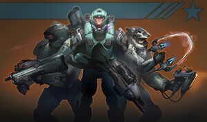 H5G-Customization vision piece (Shae Shatz).jpg