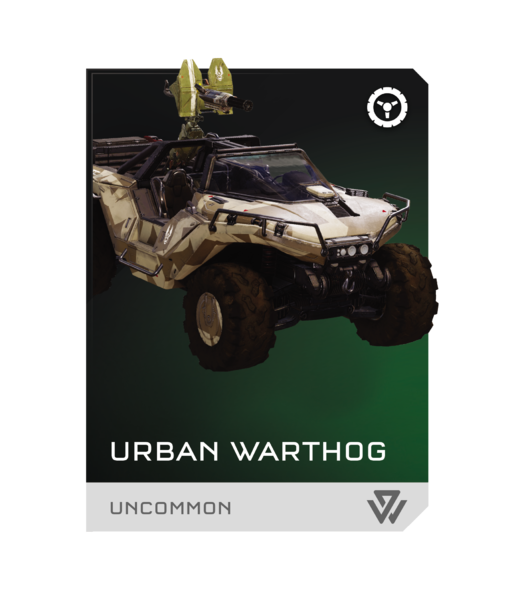 Fichier:H5G REQ Card Urban Warthog.png