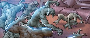 HBL4-Thon defending Reff.jpg