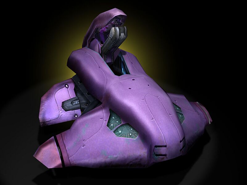 Fichier:HCE-Apparition (render).jpg